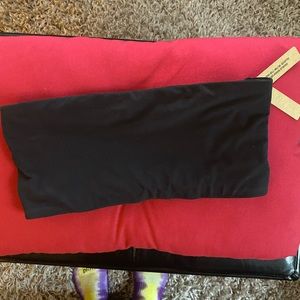 New Skims bandeau bra! Tags still attached!